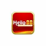 hello88 store Profile Picture