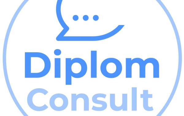 Diplomconsult.ru — Ваш надежный помощник в написании студенческих работ