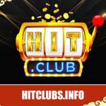 hitclubs info Profile Picture