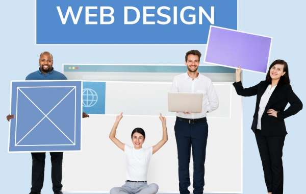 Searching for Top WordPress Web Developers?