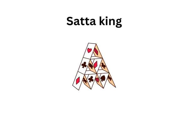 Satta King Ki Winning Streak Kaise Banayein