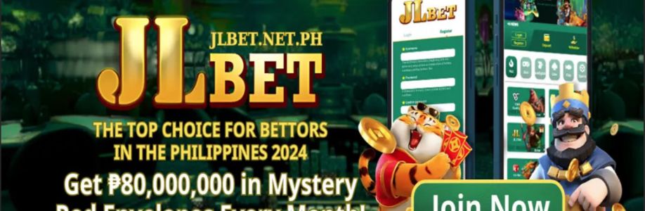 JLBET Casino Cover Image