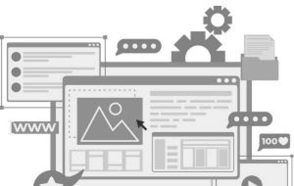 The Intersection of Technical SEO and Web Development: Building a Foundation for Online Success