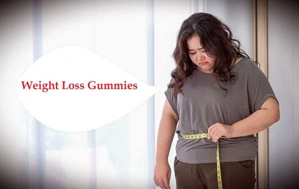 SupraKeto ACV Gummies Reviews: Advamced Keto Formula, Price