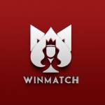 Winmatch05 Profile Picture