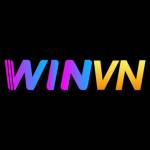 Winvn vnco Profile Picture