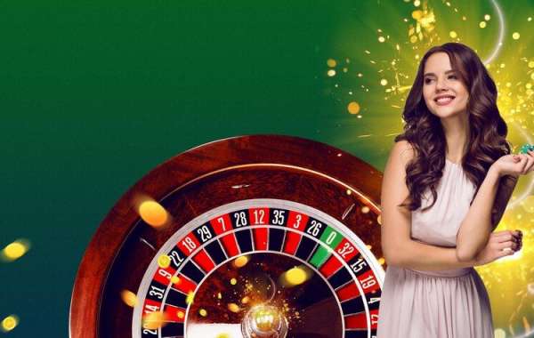 The Best Online Casinos for Real Money Roulette: Where to Play and Win