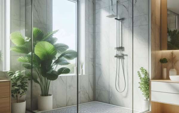 Choosing the Perfect Shower Base: A Complete Guide