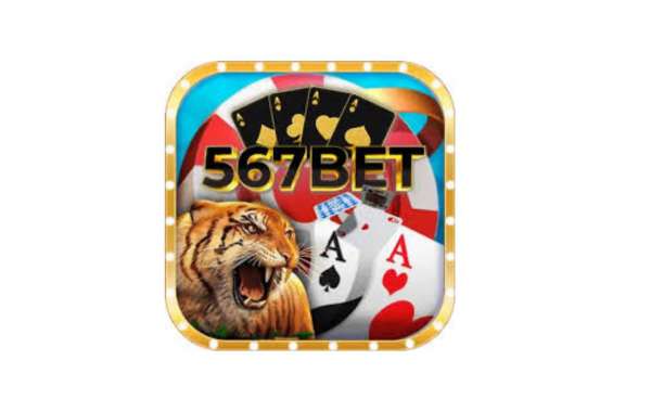 567 Bet APK Download: A Comprehensive Guide