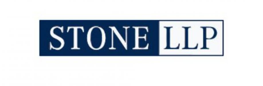 STONE LLP Cover Image