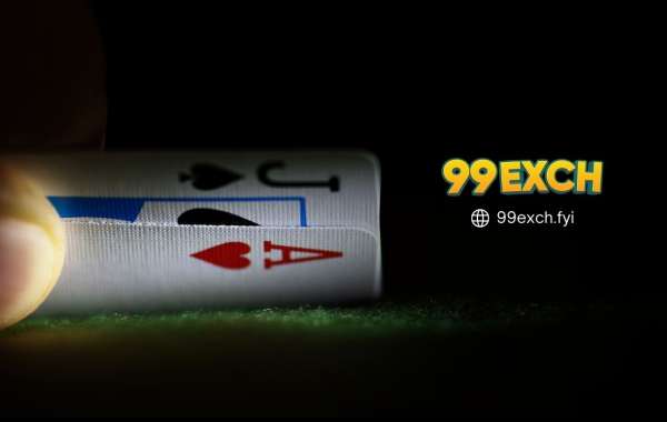 99exch ID: Unlock Seamless Betting