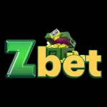 Zbet - Nhà cái hàng đầu về cá cược bóng đá, casino và game bài Profile Picture