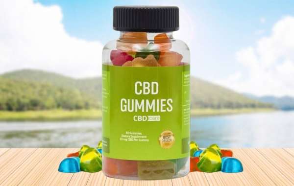 https://www.facebook.com/ClarityBloomCBDGummies/