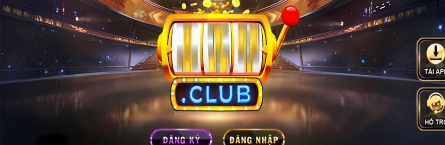 HITCLUB Cổng Game Bài Đổi Thưởng Cover Image