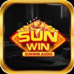 SUNWIN audio Profile Picture