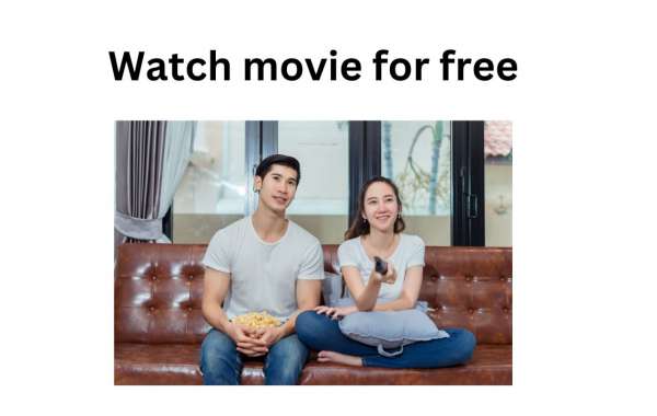 Watch Movies for Free: Streaming Tips for 2024