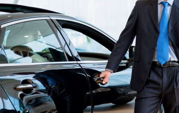 Taxis Axbridge: Reliable and Affordable Airport Transfers