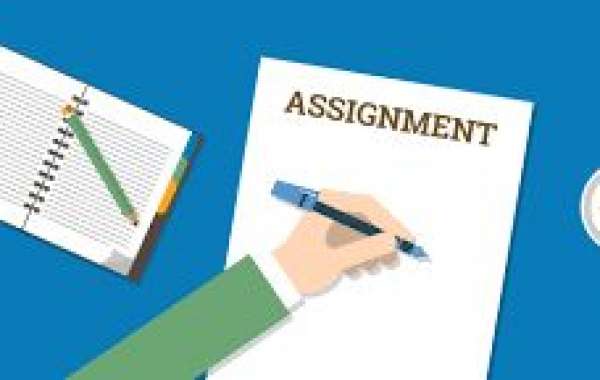 Why students should consider statistics assignment help