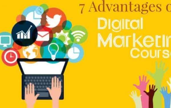 Digital Marketing Certification: A Gateway to Career Opportunities