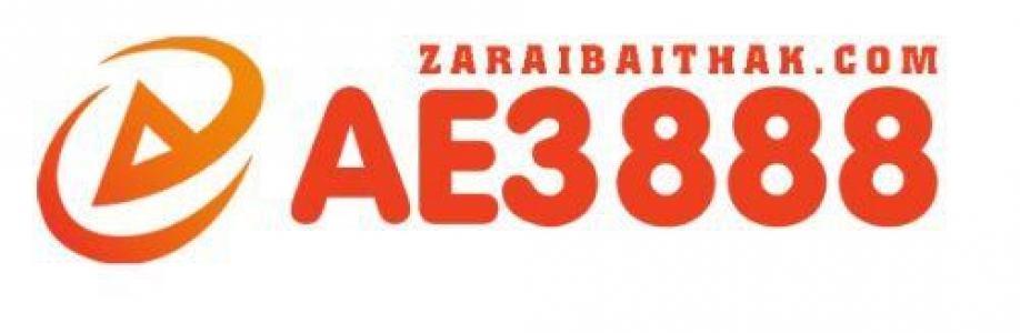 zaraibaithakcom Cover Image