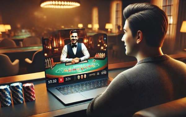 Exciting World of European Roulette Online