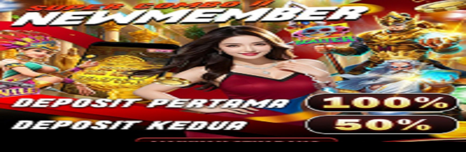 Slot Bet 100 Cover Image