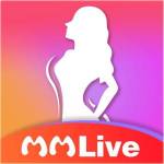 mmliveon Profile Picture