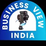 Business View India Profile Picture