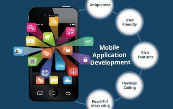 Exploring Web and Mobile Solutions: The Growing Importance of Mobile Apps and Application Testing