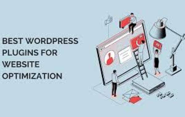 The Ultimate Guide to WordPress Optimization Plugins: Elevate Your Site with RocketPress