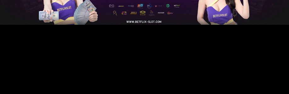 Betflix blog Cover Image