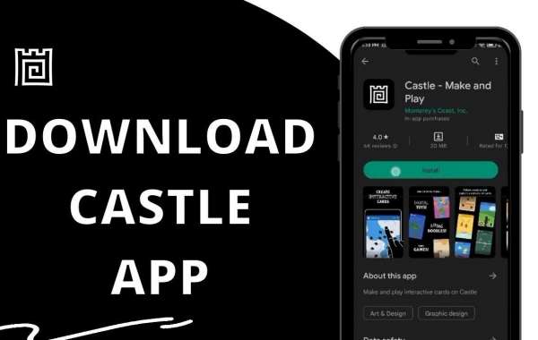 Castle Mod APK: Premium Streaming Simplified