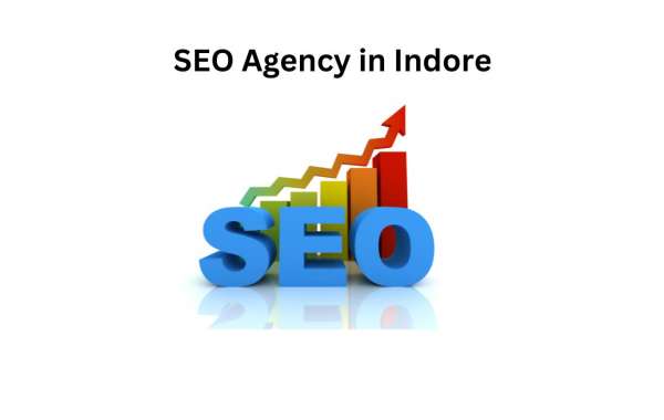 Affordable and Reliable SEO Packages in Indore: Your Path to Digital Success