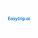 easytripaivn Profile Picture