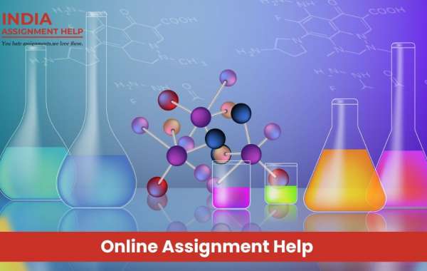 Why Choose Professional Case Study Assignment Help?