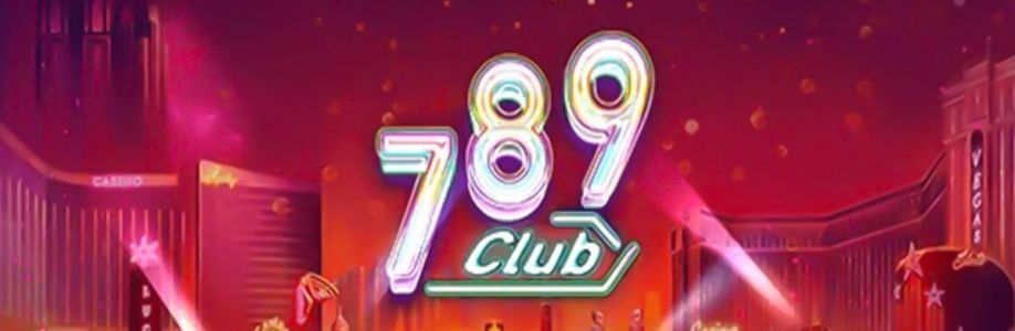 789Club Nhà cái Cover Image