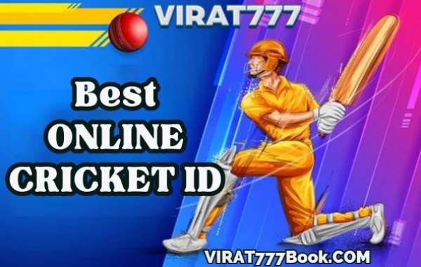 Best Online Cricket ID: Tips for Successful Cricket Betting