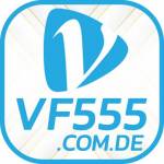 VF555 com de Profile Picture