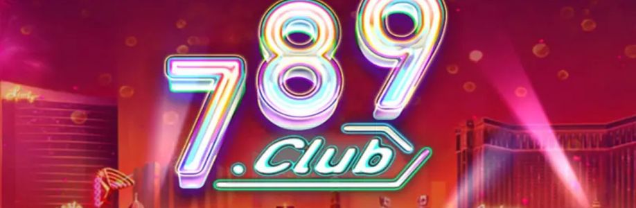 789club Casino Cover Image