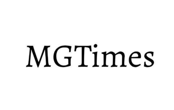 MGTimes - ✨ Luxury and Style at Every Step of Your Life! ✨