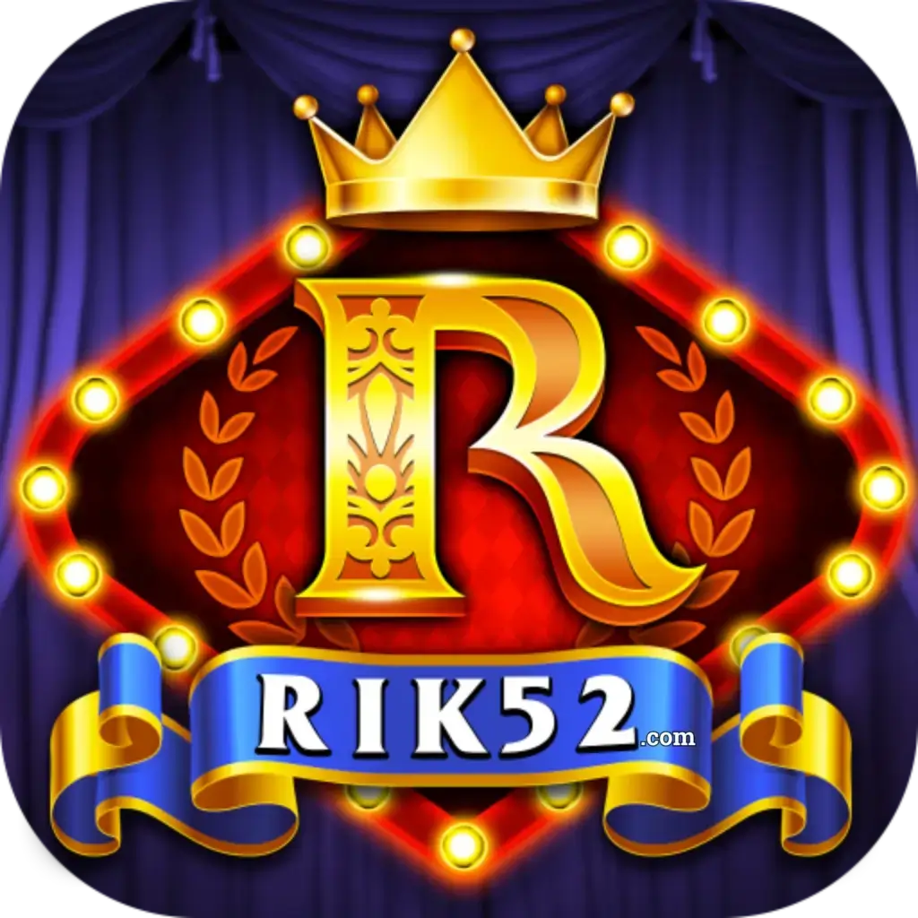 Com Rik52 Profile Picture