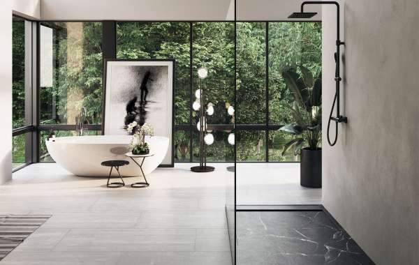 Design and Function: The Best Shower Bases to Consider