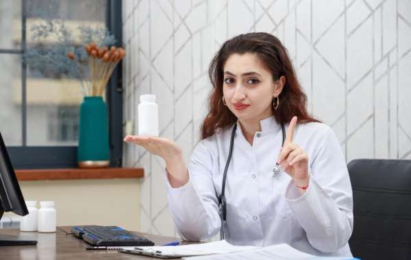 Discover the Best Homeopathic Doctors in India