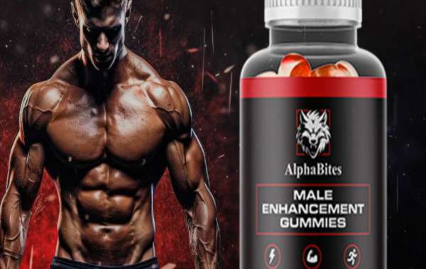 FB@ https://www.facebook.com/AlphaBites.male.enhancement.gummies.us/