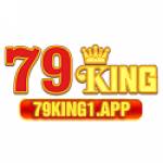 79king1 app Profile Picture