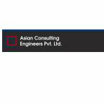 Asian Consulting Profile Picture