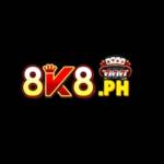 8k8ph Profile Picture