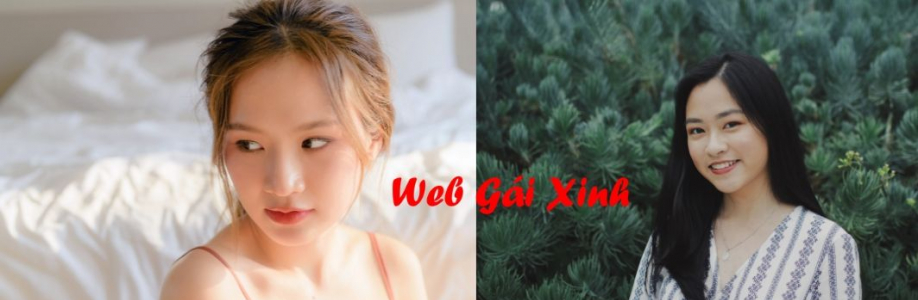 Web Gai Xinh Com Cover Image