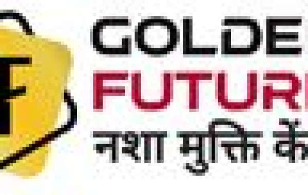 Govt Approved with the Top Best Nasha Mukti Kendra at Golden Future