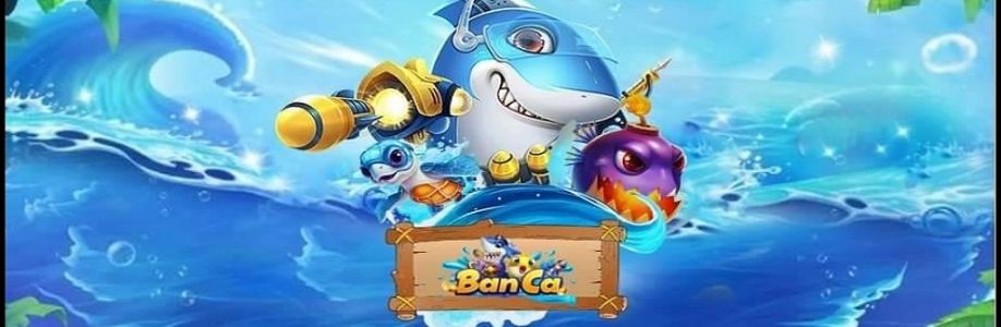 BANCA Cover Image